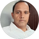 Santosh Sinha profile picture