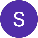 Swati pandey profile picture