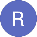 Ravi Pratap profile picture