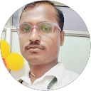 Deepak Kumar Yadav profile picture