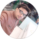 Surya Prakash profile picture